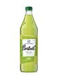 Britvic Lime Cordial 1L