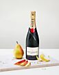 Moët & Chandon Impérial Brut Champagne 75cl,  ( Gift Box )
