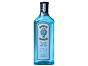 Bombay Sapphire - London Dry Gin - 1 Litre - 40% ABV