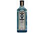 Bombay Sapphire - London Dry Gin - 70cl - 40% ABV