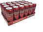 McEwans Original Scottish Premium Beer Export 24 x 500ml