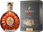 Remy Martin XO Cognac 70cl