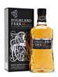 Highland park 12 Year Old Viking Honour Single Malt Scotch Whisky 70cl