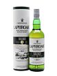 Laphroaig Select 70cl