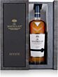 Macallan Estate Oak 2019 Single Malt Whisky 70cl