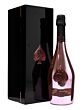 Armand de Brignac Ace of Spades Rose Champagne 1.5L