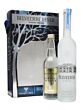 Belvedere Pure - Plain Vodka - Limited Edition Fever Tree Gift Pack - 70cl - 40% ABV