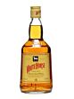 White Horse - Blended Scotch Whisky - 40% ABV 