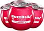 BuzzBallz Cocktails Strawberry Rita 3 x 200ml