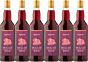 Royd's Mulled Wine 6 x 70cl