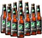 Brooklyn Brewery American Amber Lager 12 x 330ml