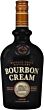 Buffalo Trace Bourbon Whisky Cream Liqueur 70cl