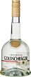 
Goldschlager Cinnamon Schnapps Liqueur, 70 cl