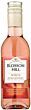 Blossom Hill White Zinfandel 187ml (Pack of 12 x 18.7cl)