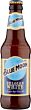 Blue Moon Belgian Style White Wheat Ale Beer 12x 330ml