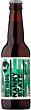 BrewDog Nanny State (Alcohol Free), 12 x 330 ml 