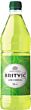 Britvic Lime Cordial 1L