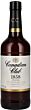 Canadian Club Blended Whisky 70 cl