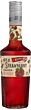 De Kuyper - Wild Strawberry Liqueur - 70cl - 23% ABV