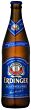 Erdinger Alkoholfrei Beer, 12x500ml