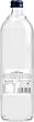Etonridge Elegantly Still Spring Water Glass Bottles 12 x 750ml 