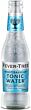 Fever Tree Mediterranean Tonic Water (24 X 200ML)
