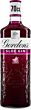 Gordons Sloe Gin 70cl