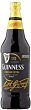 Guinness Nigerian Foreign Extra Imported Stout 12x 600ml