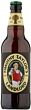 Timothy Taylor Landlord Strong Pale Ale (8 x 500ml)