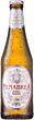 Menabrea 1846 24 x 330ml Bottles 