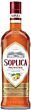 Soplica Pigwow  Polish Quince Vodka Liqueur 50cl