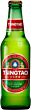 Tsingtao Premium Lager 24x 330ml