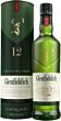 Glenfiddich 12 Year Whisky 70cl