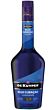 De Kuyper - Blue Curacao Liqueur - 50cl - 20% ABV