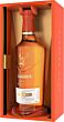 Glenfiddich 21 Year Old Gran Reserva Rum Cask Finish