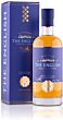 The English Whisky Original Single Malt Whisky, 70cl
