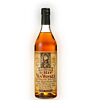 Old Rip Van Winkle 10 Year Old Bourbon Whiskey, 75 cl