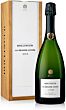 Champagne Bollinger La Grande Annee 2012 in Wooden Gift Box 75cl