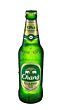 Chang Beer 24x 320ml