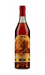 Pappy Van Winkle 20 Year Old Family Reserve