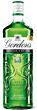 Gordons - The Original London Dry Gin - 70cl - 37.5% ABV