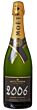 Moet & Chandon Grand Vintage Collection 2006 gift box