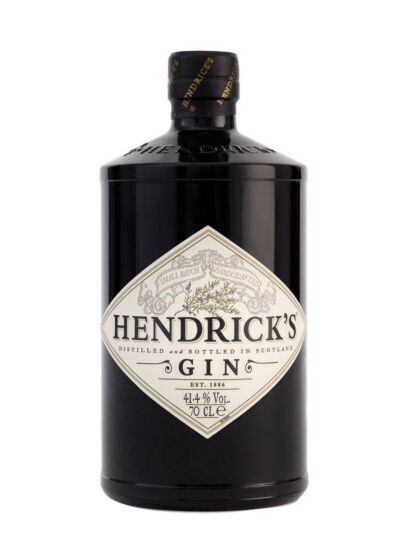 Hendricks Gin - 70cl 