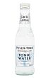 Fever Tree Naturally Light Tonic Water 24x 200ml