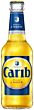 Carib Authentic Premium Lager 24x 330ml