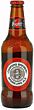 Coopers Sparkling Golden Ale 12x 375ml