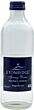 Etonridge Elegantly Still Spring Water Glass Bottles 24 x 330ml 