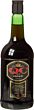 QC Cream British Fortified Wine 70 cl, Case of 6