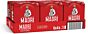 Madri Excepcional Lager Beer 24 x 440 ml