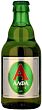 Alfa Hellenic Beer 12x 330ml 